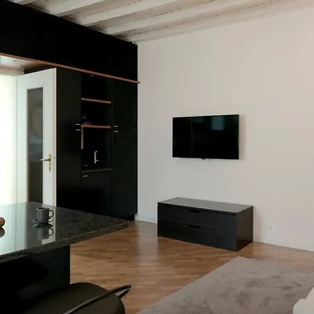 Corso Exclusive - Center - M2 - M5 Μιλάνο