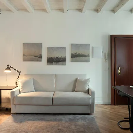 Corso Exclusive - Center - M2 - M5 Μιλάνο